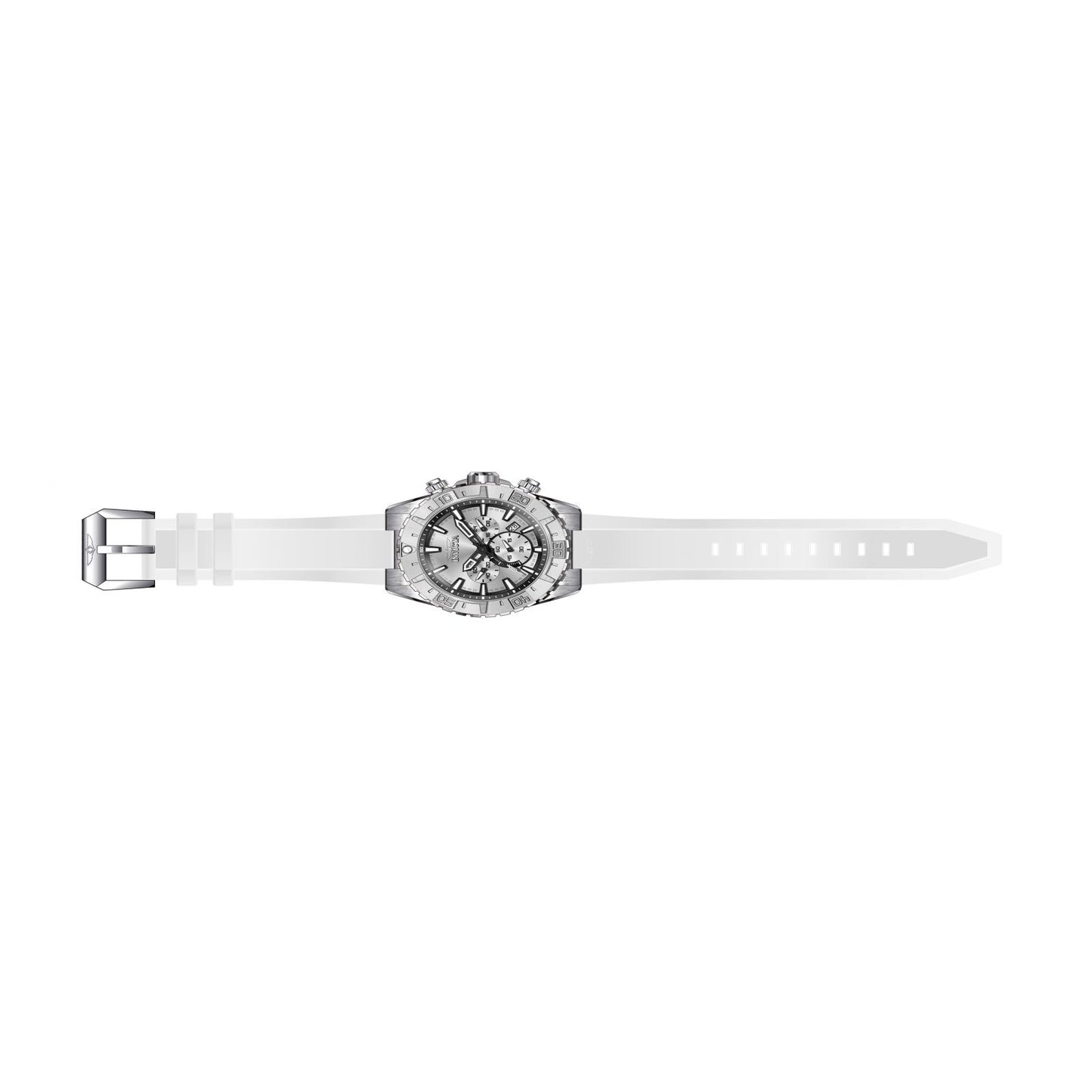Reloj Invicta Aviator 37634