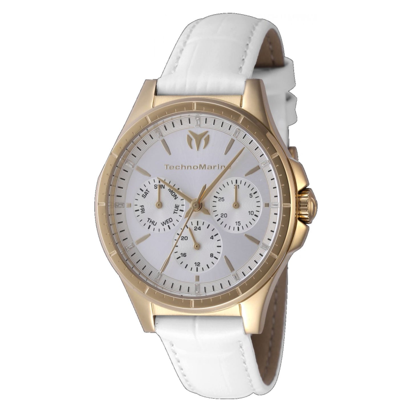Reloj Technomarine Moonsun Tm-822058