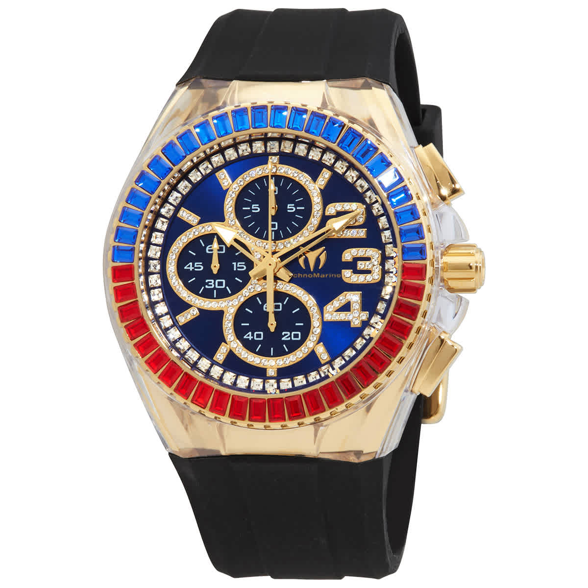 Reloj Technomarine Cruise Tm-121015