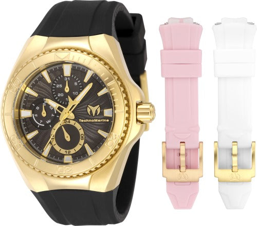 Reloj Technomarine Cruise Tm-124023