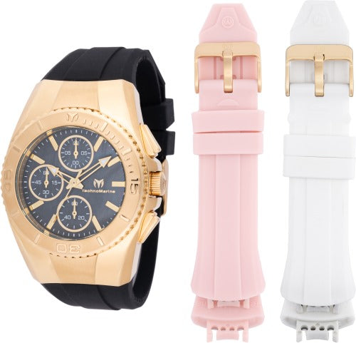 Reloj Technomarine Cruise Tm-124034