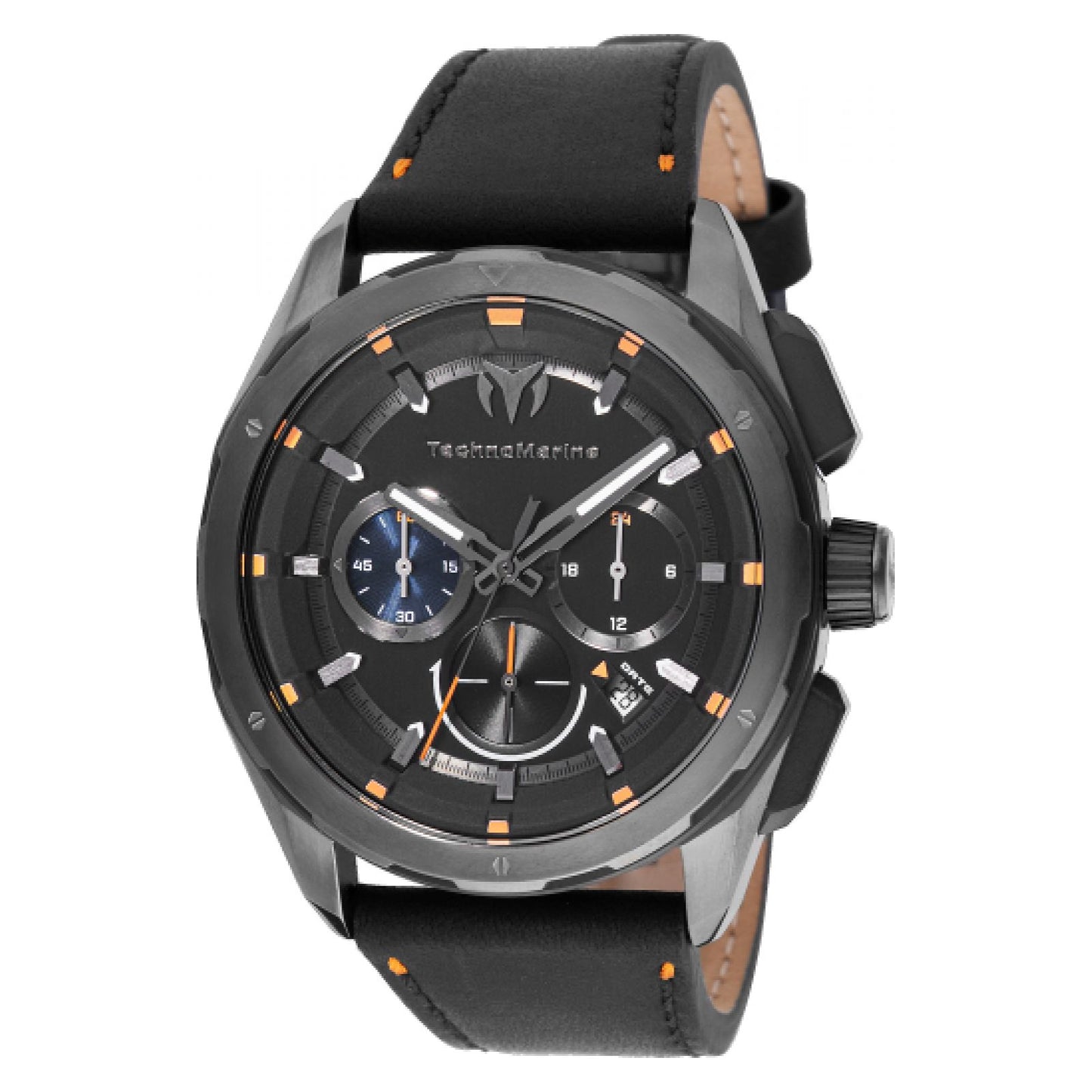 Reloj Technomarine Ocean Tm-318087