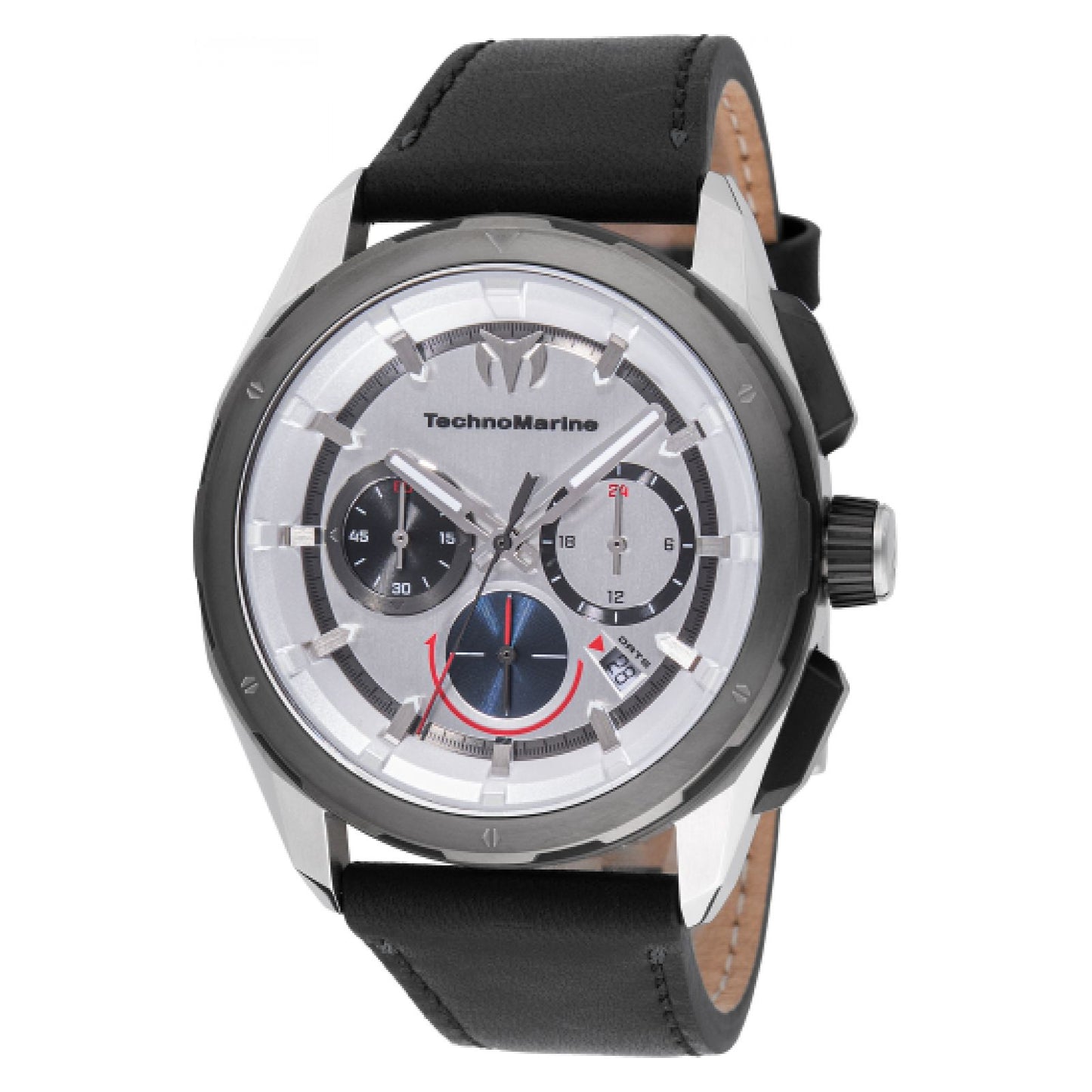 Reloj Technomarine Ocean Tm-318088