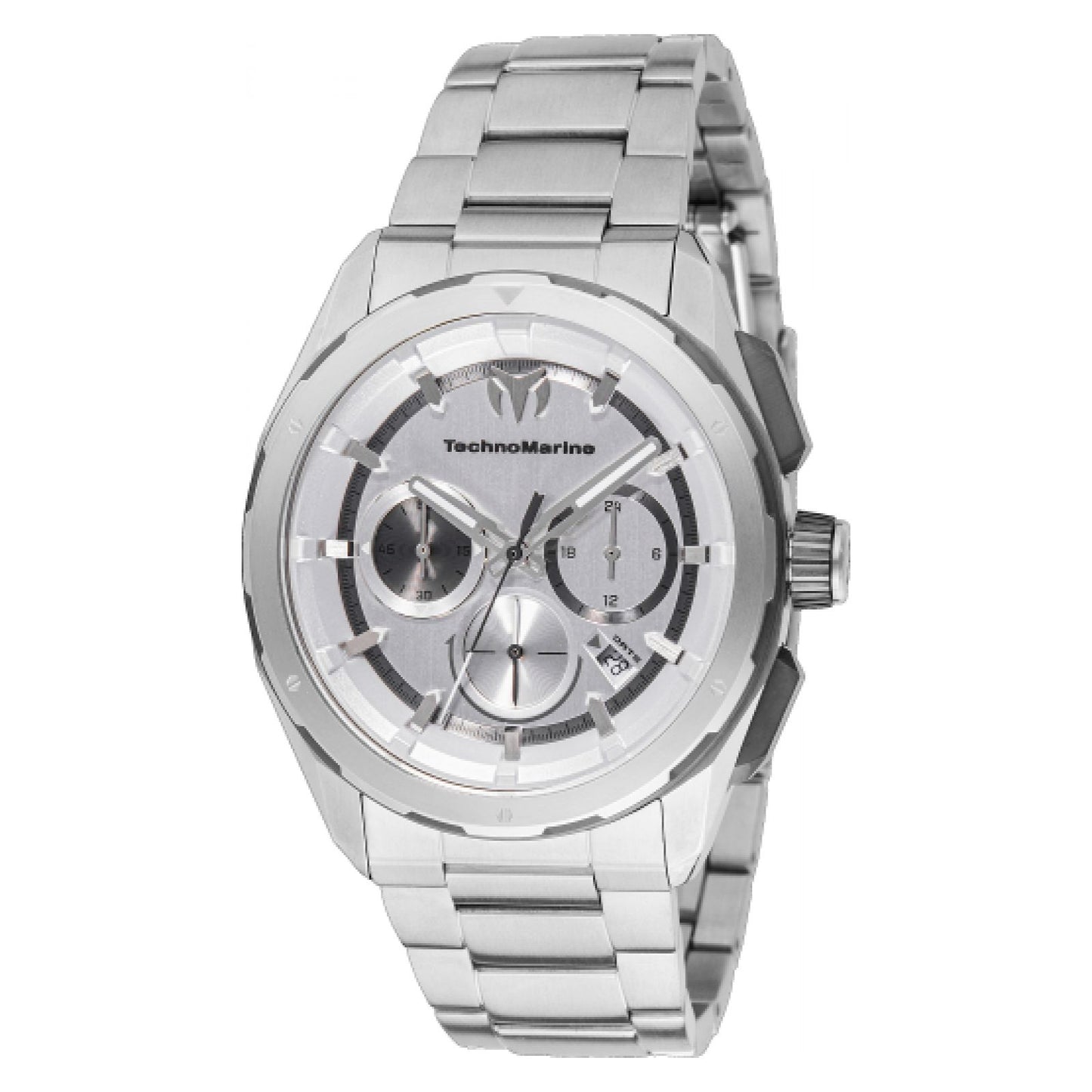 Reloj Technomarine Ocean Tm-318091