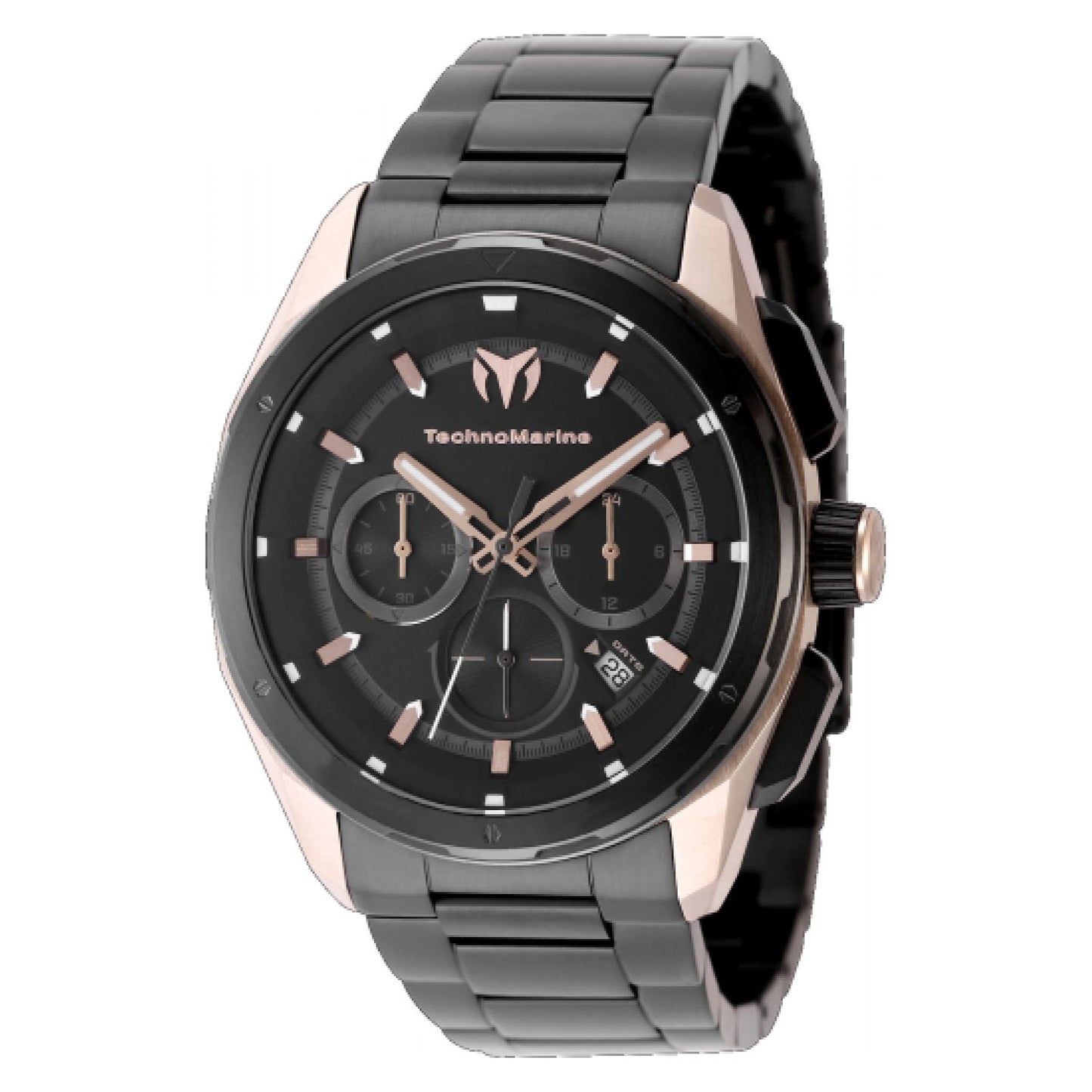 Reloj Technomarine Ocean Tm-318092