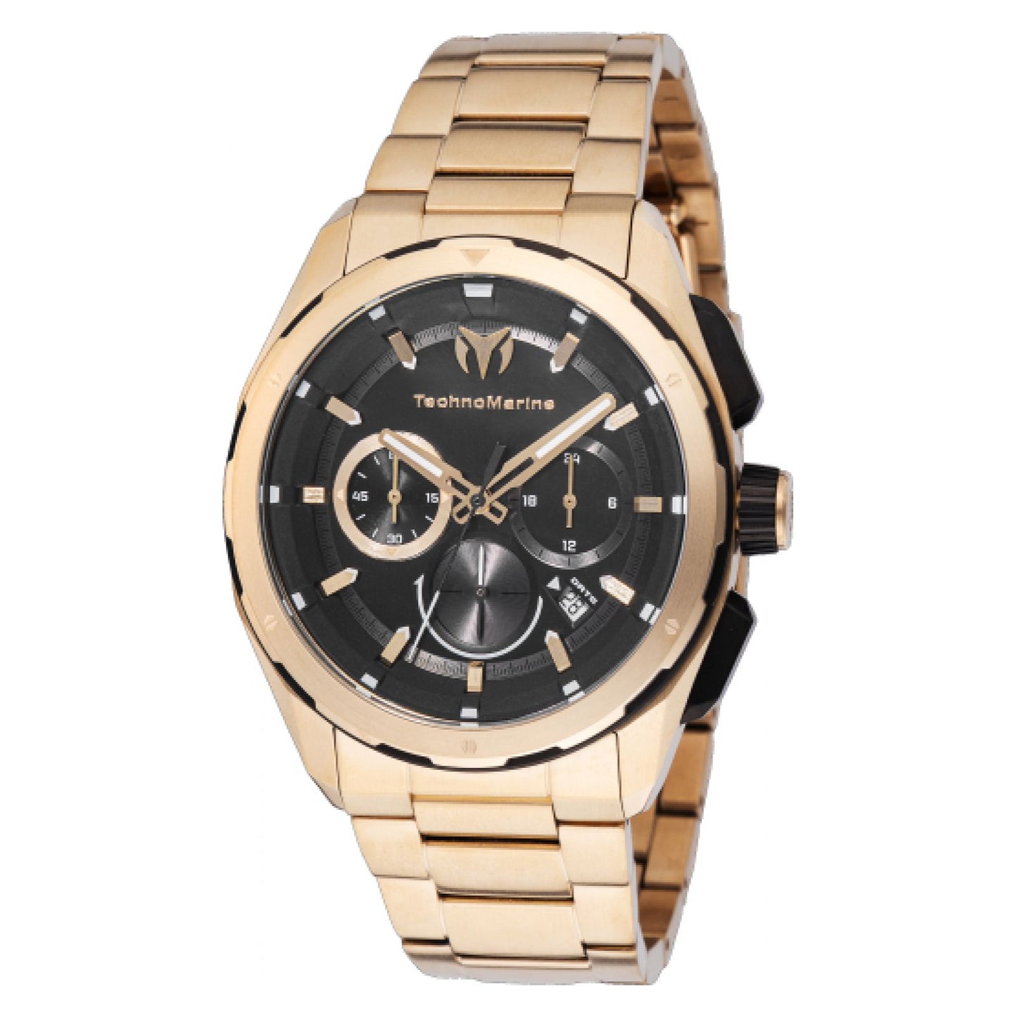 Reloj Technomarine Ocean Tm-318097