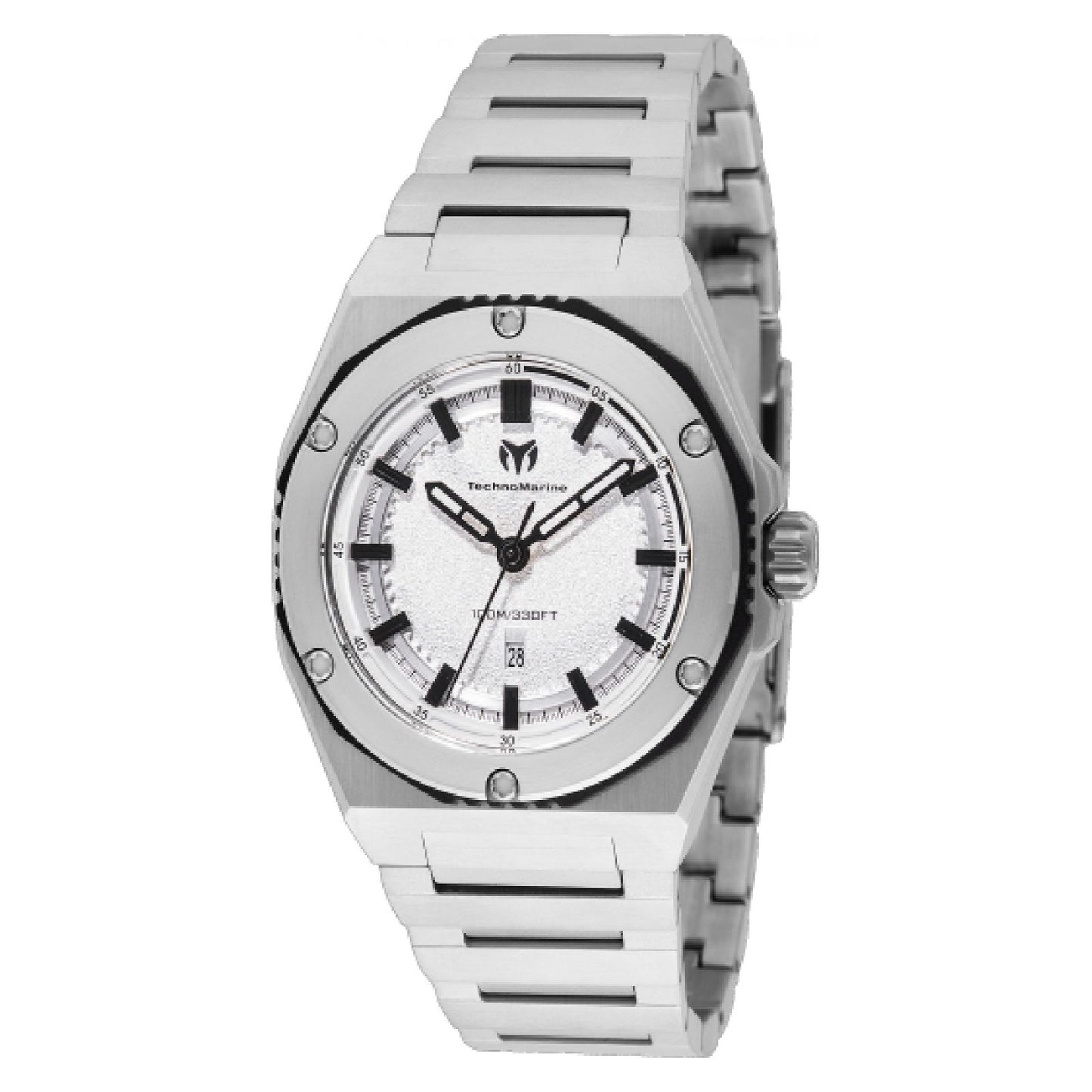 Reloj Technomarine Coral Tm-416043