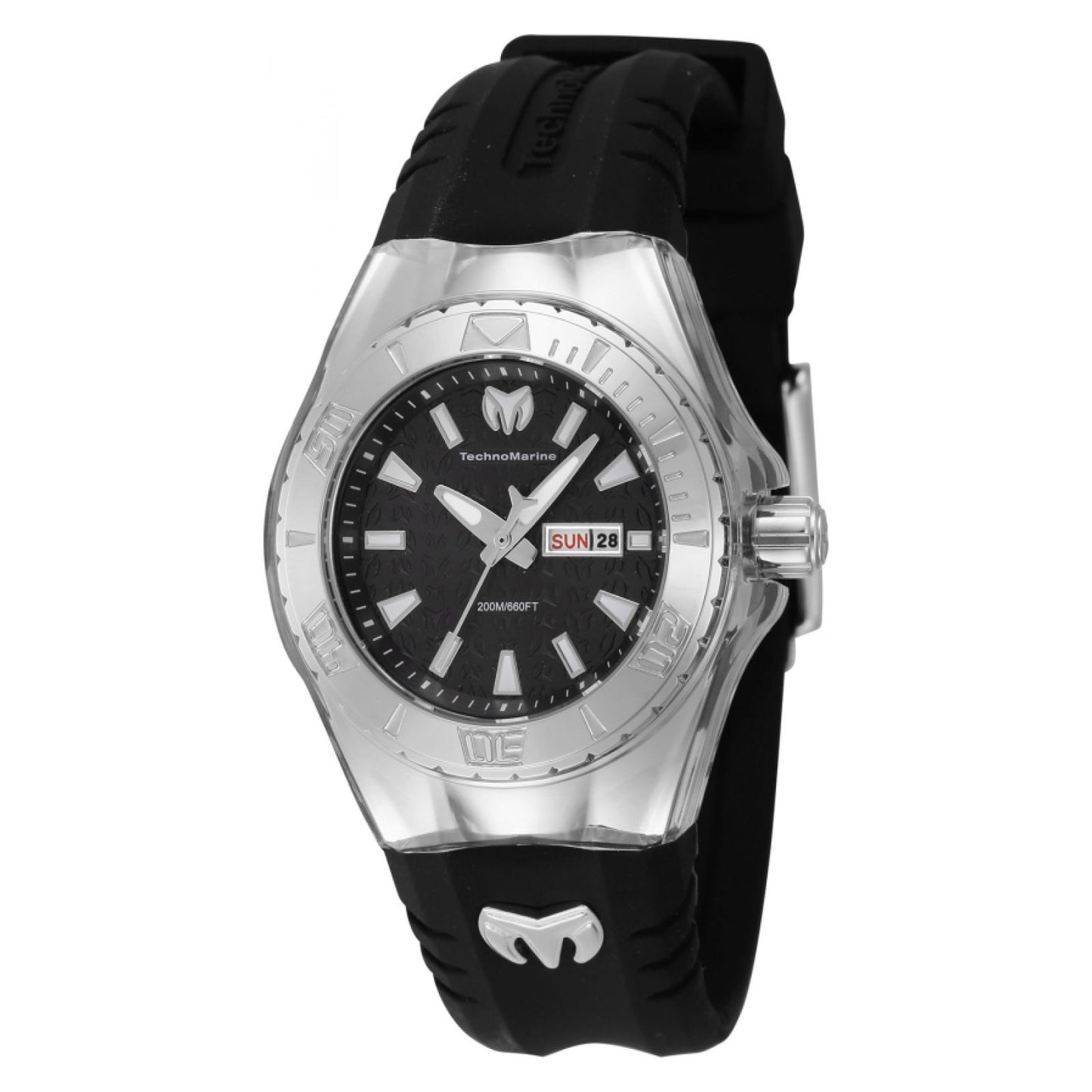 Reloj Technomarine Cruise Tm 122015