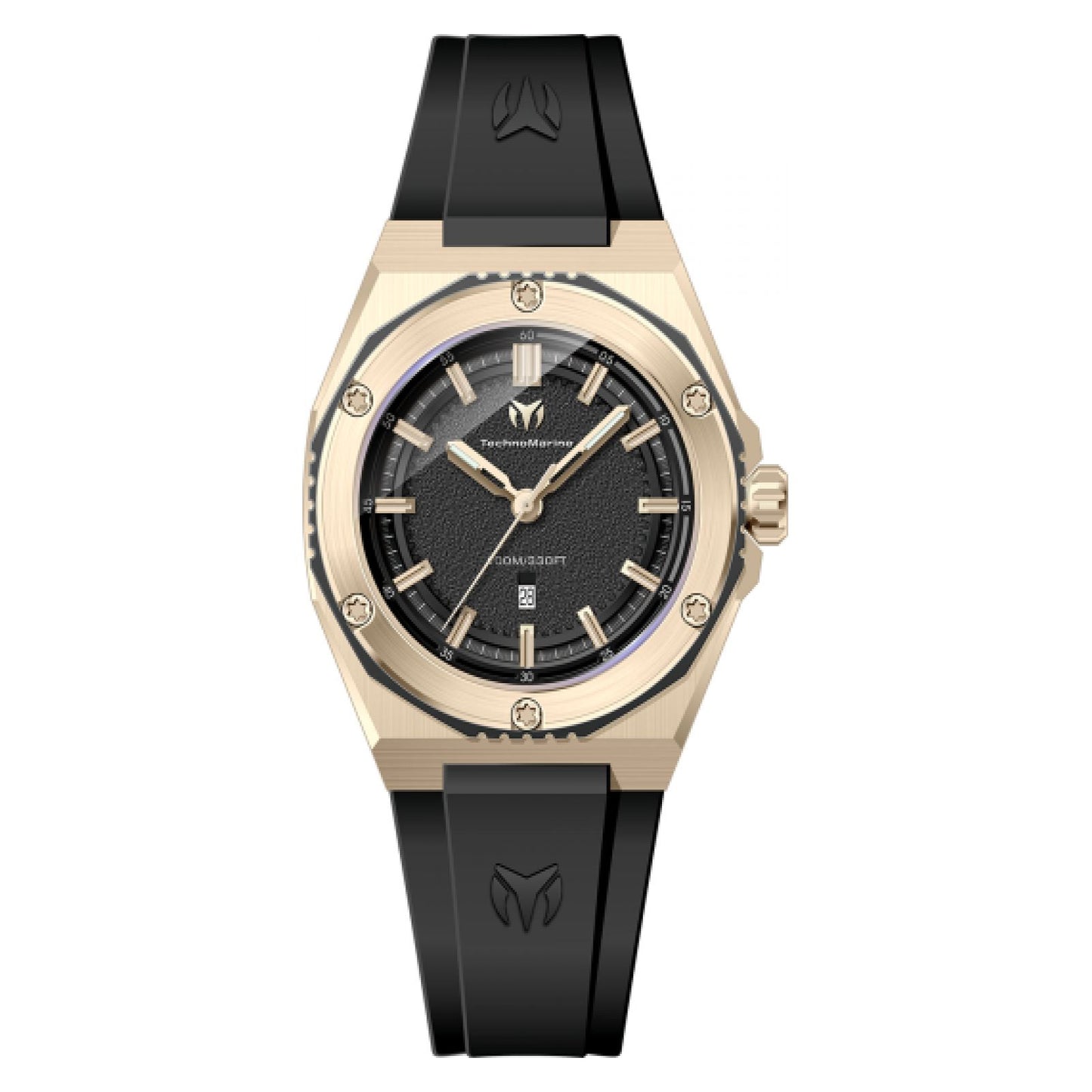Reloj Technomarine Coral Tm-416056