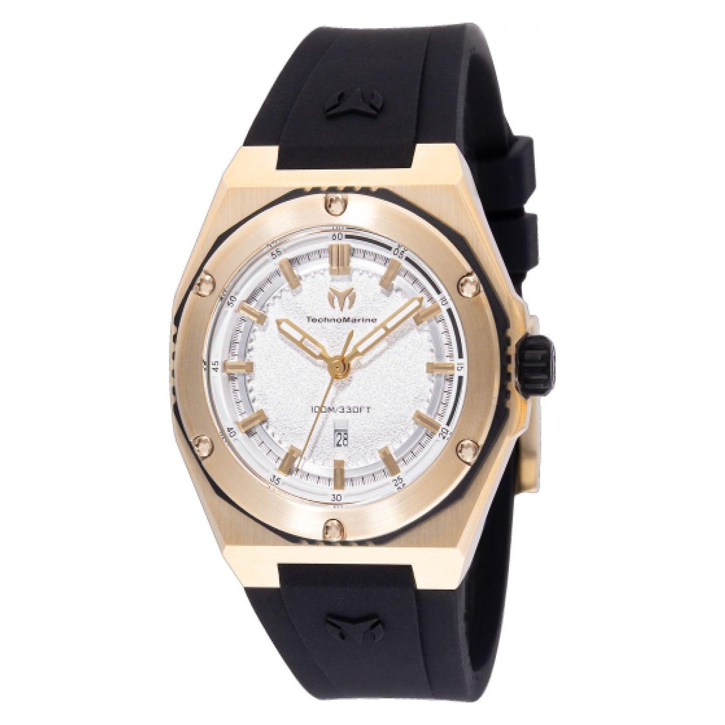 Reloj Technomarine Coral Tm-416057
