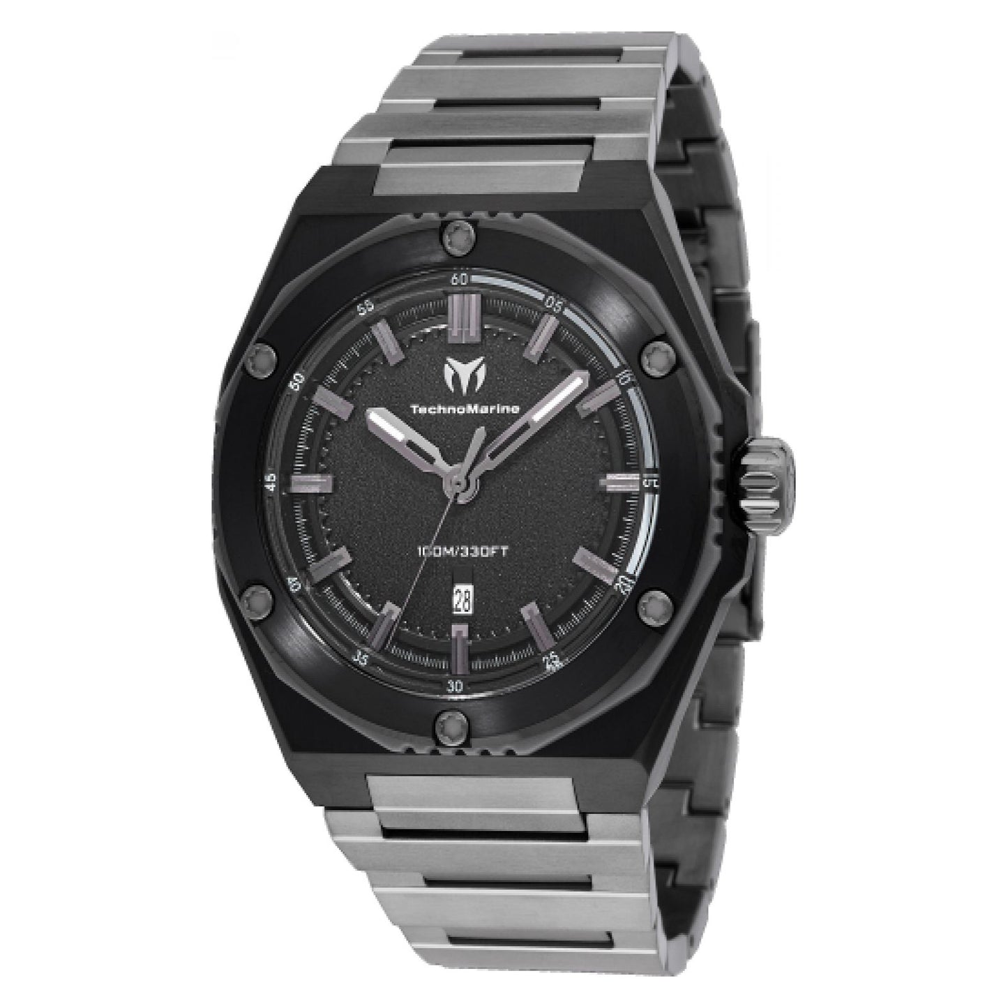 Reloj Technomarine Coral Tm-416061