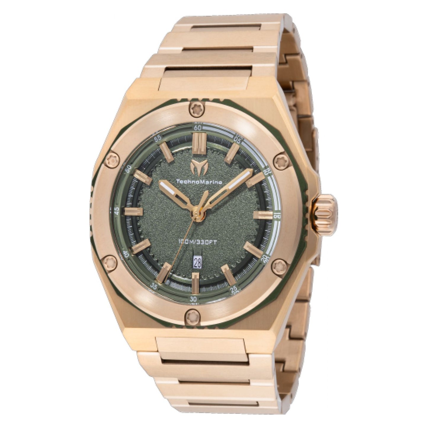 Reloj Technomarine Coral Tm-416062