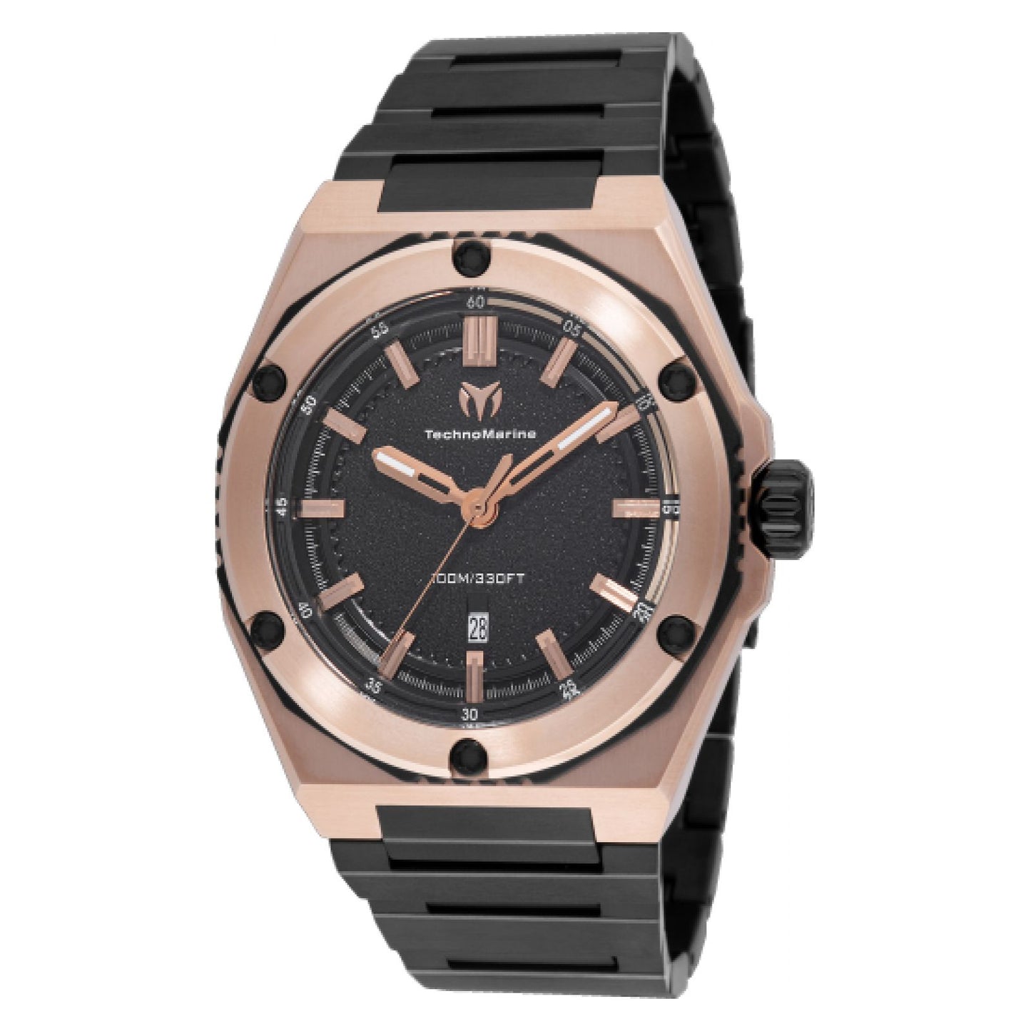 Reloj Technomarine Coral Tm-416063