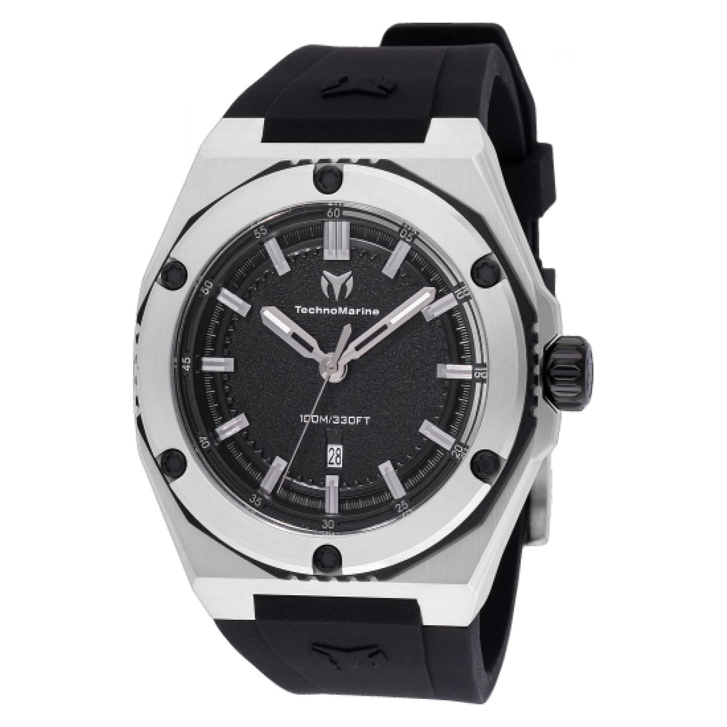 Reloj Technomarine Coral Tm-416072