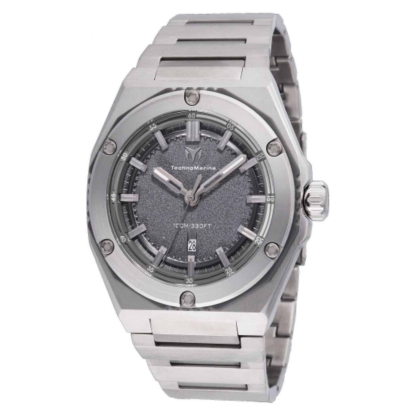 Reloj Technomarine Coral Tm-416074