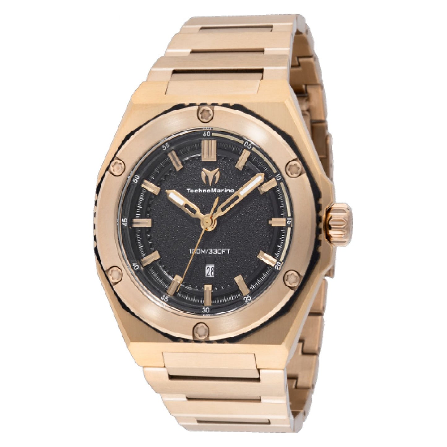 Reloj Technomarine Coral Tm-416078