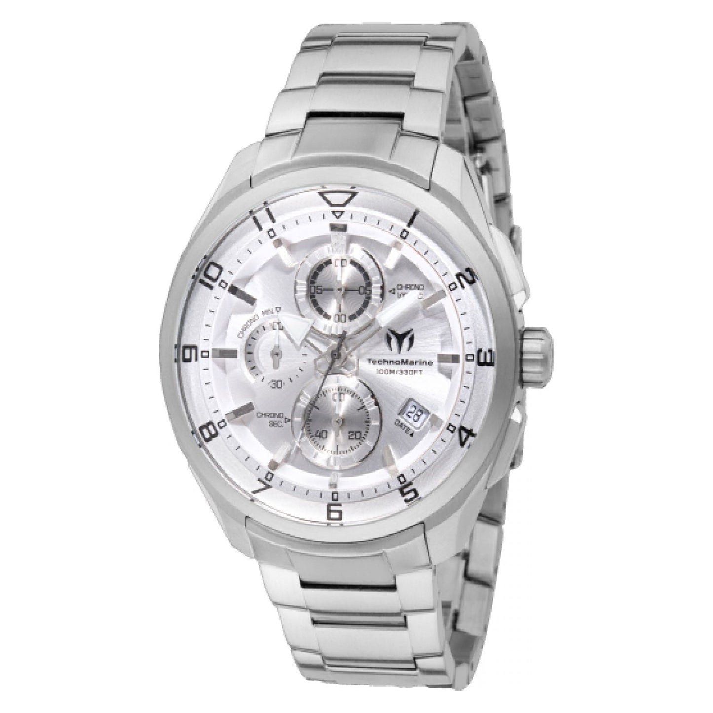 Reloj Technomarine Ocean Tm-318129