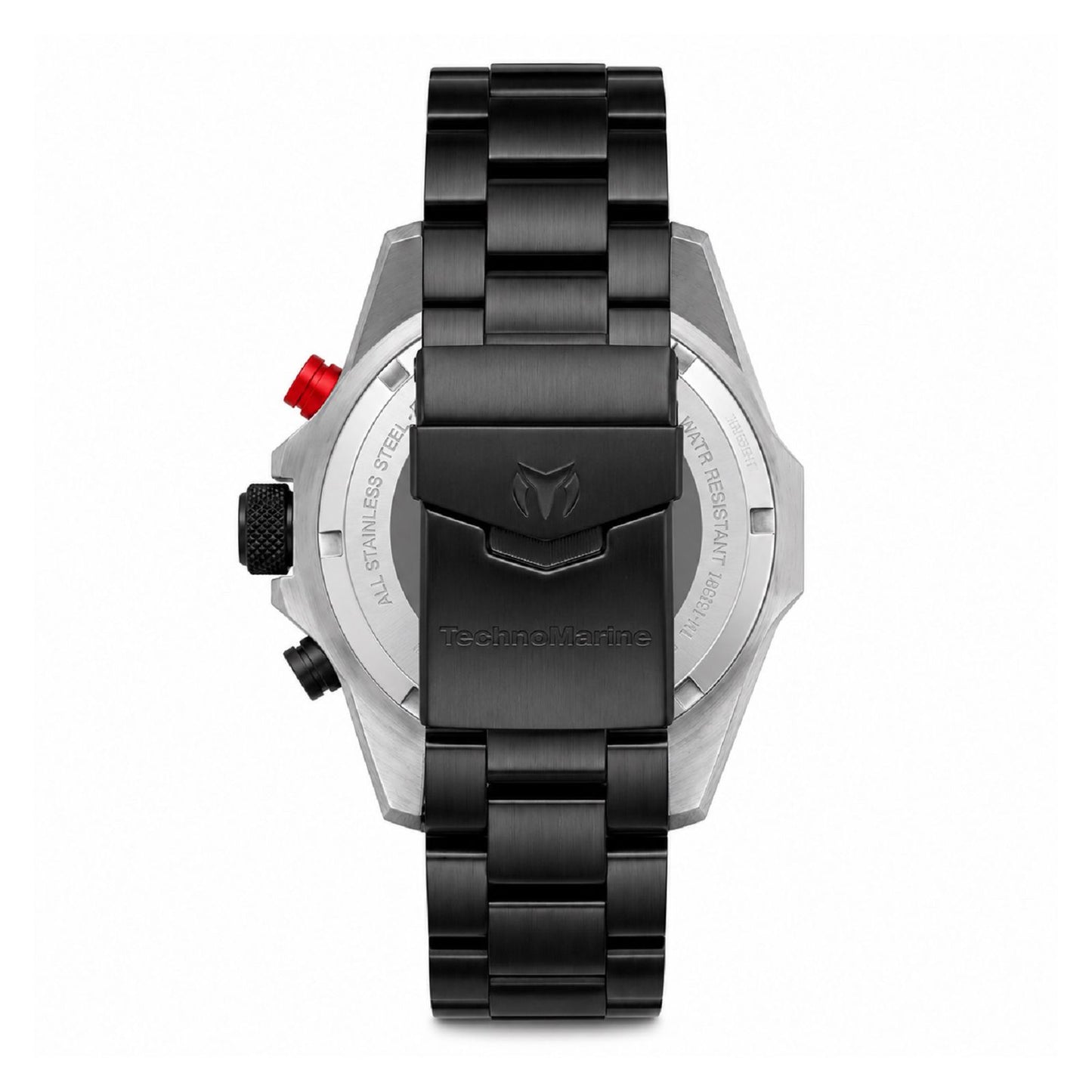 Reloj Technomarine Racing Legends Tm-525025