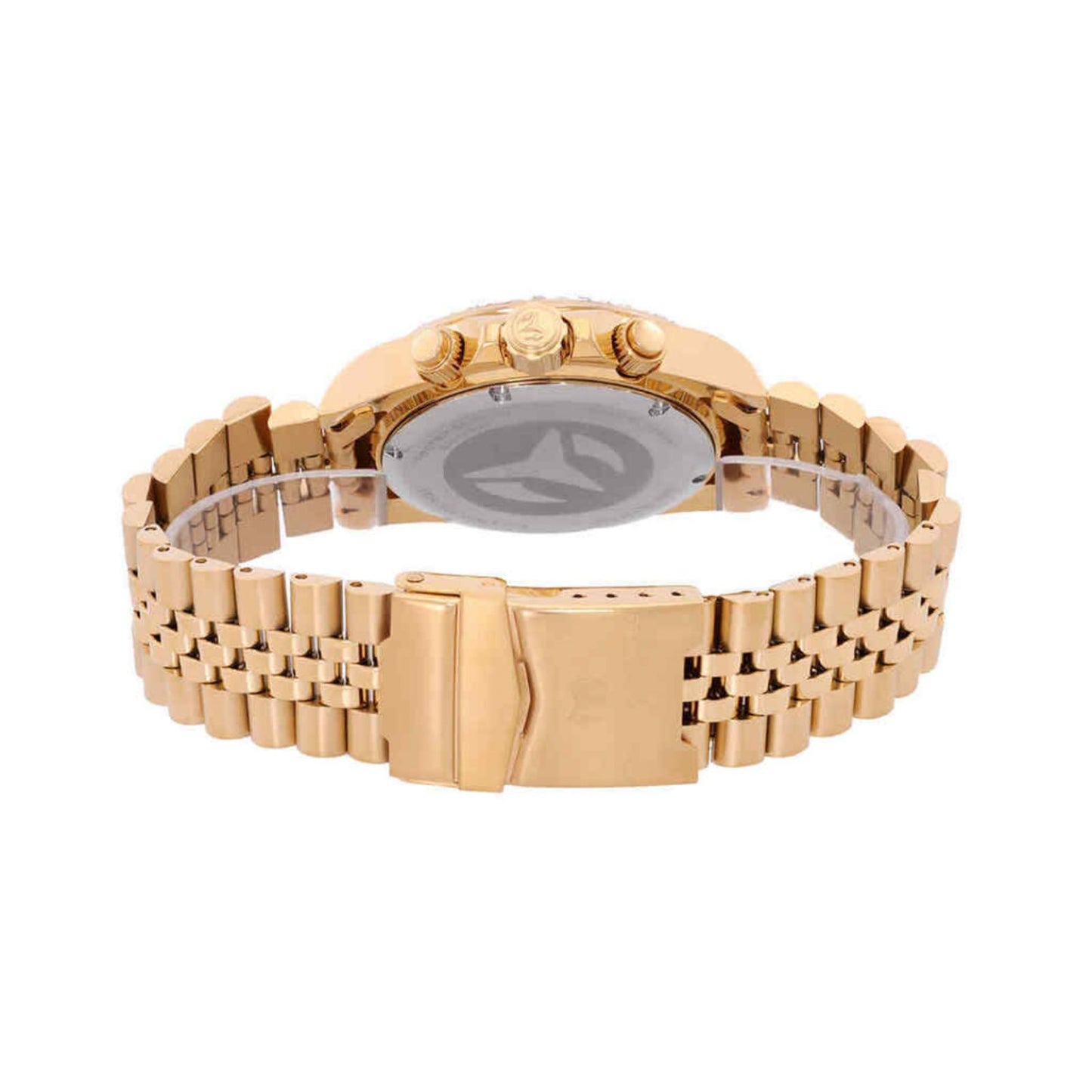 Reloj Technomarine Manta Ray Tm-222021