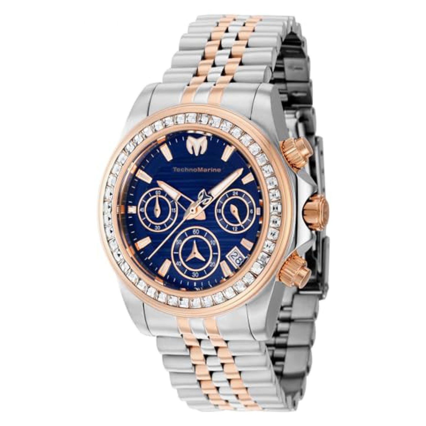 Reloj Technomarine Manta Tm-222030