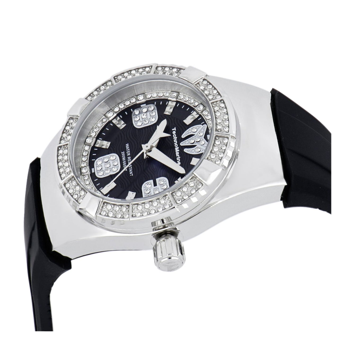 Reloj Technomarine Cruise Tm-121099