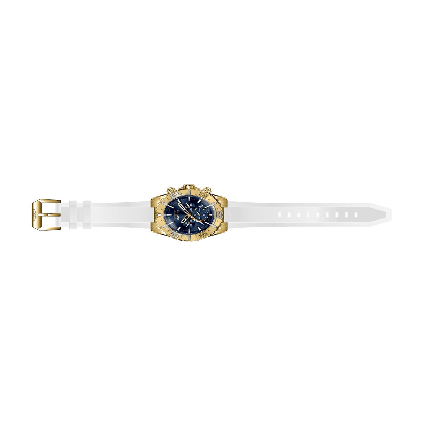 Reloj Invicta Aviator 37800
