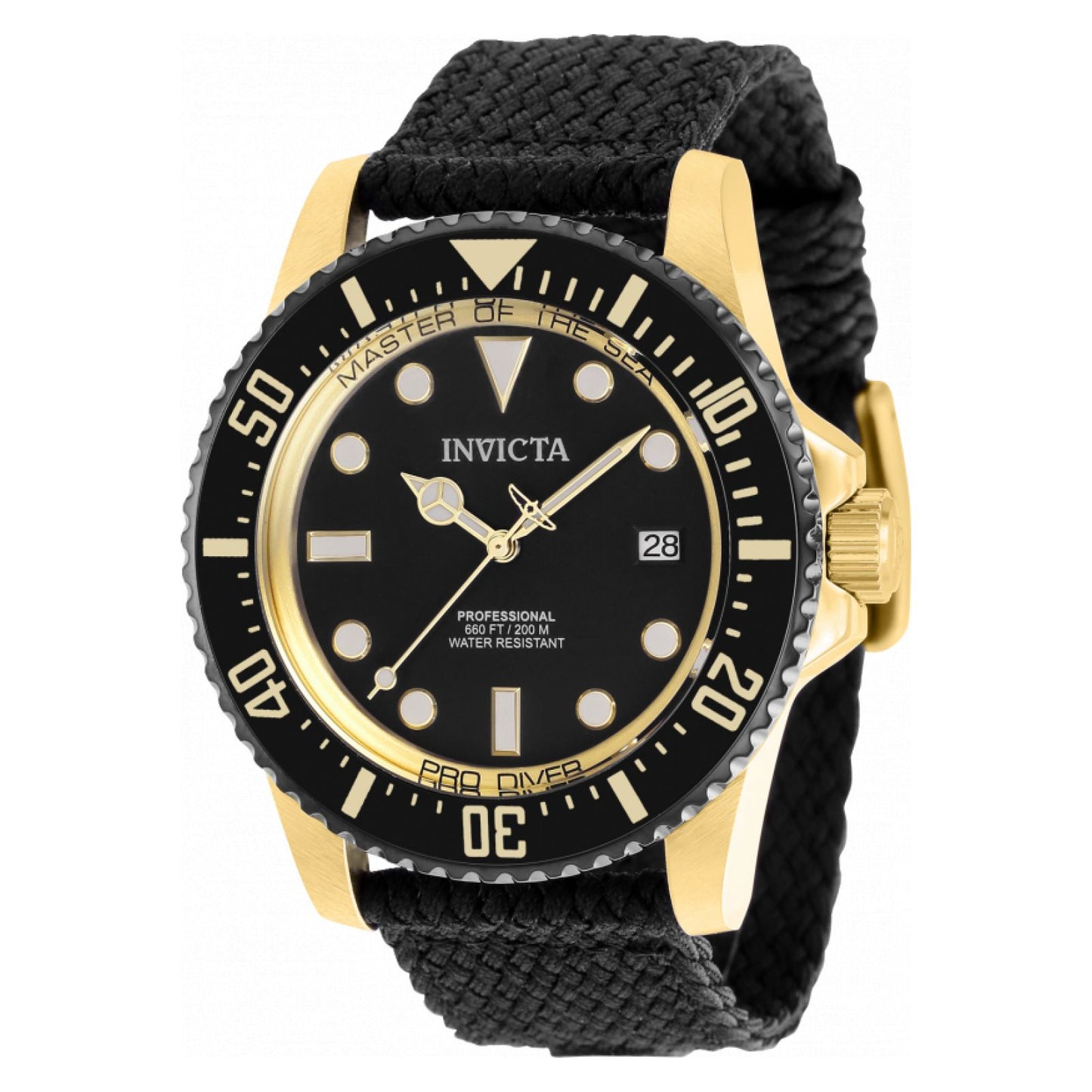 Reloj Invicta Pro Diver 38238