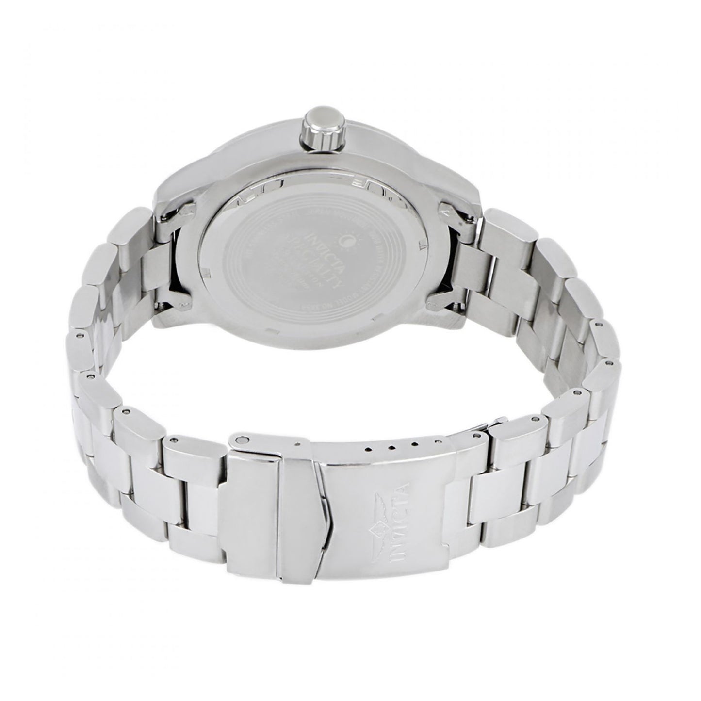 Reloj Invicta Specialty 38595