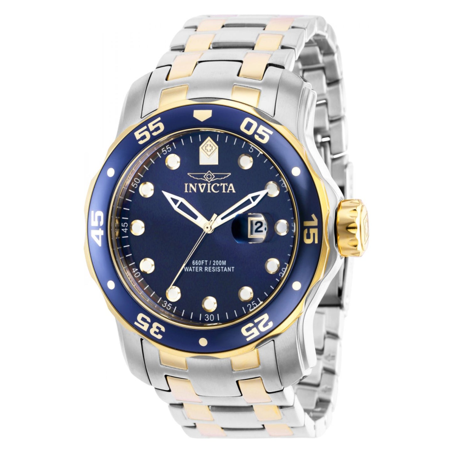 Reloj Invicta Pro Diver 39089