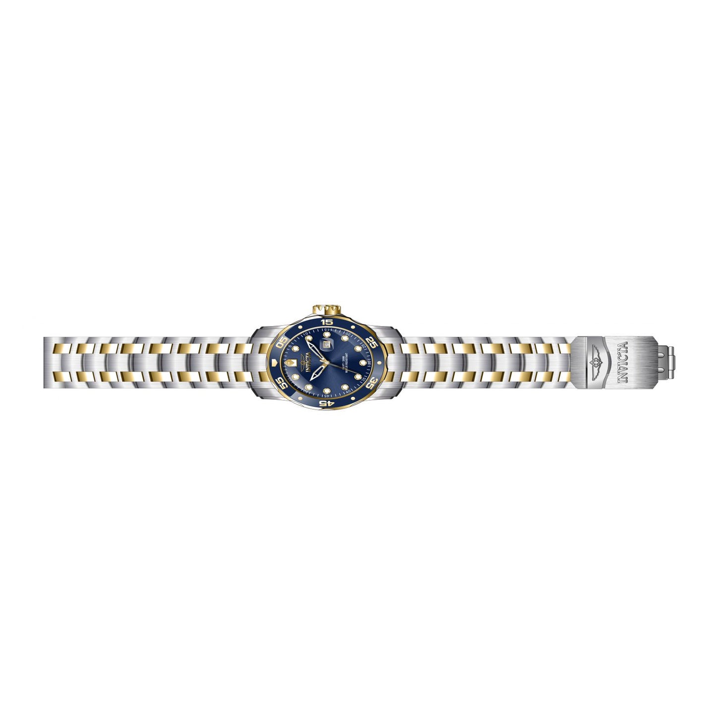 Reloj Invicta Pro Diver 39089