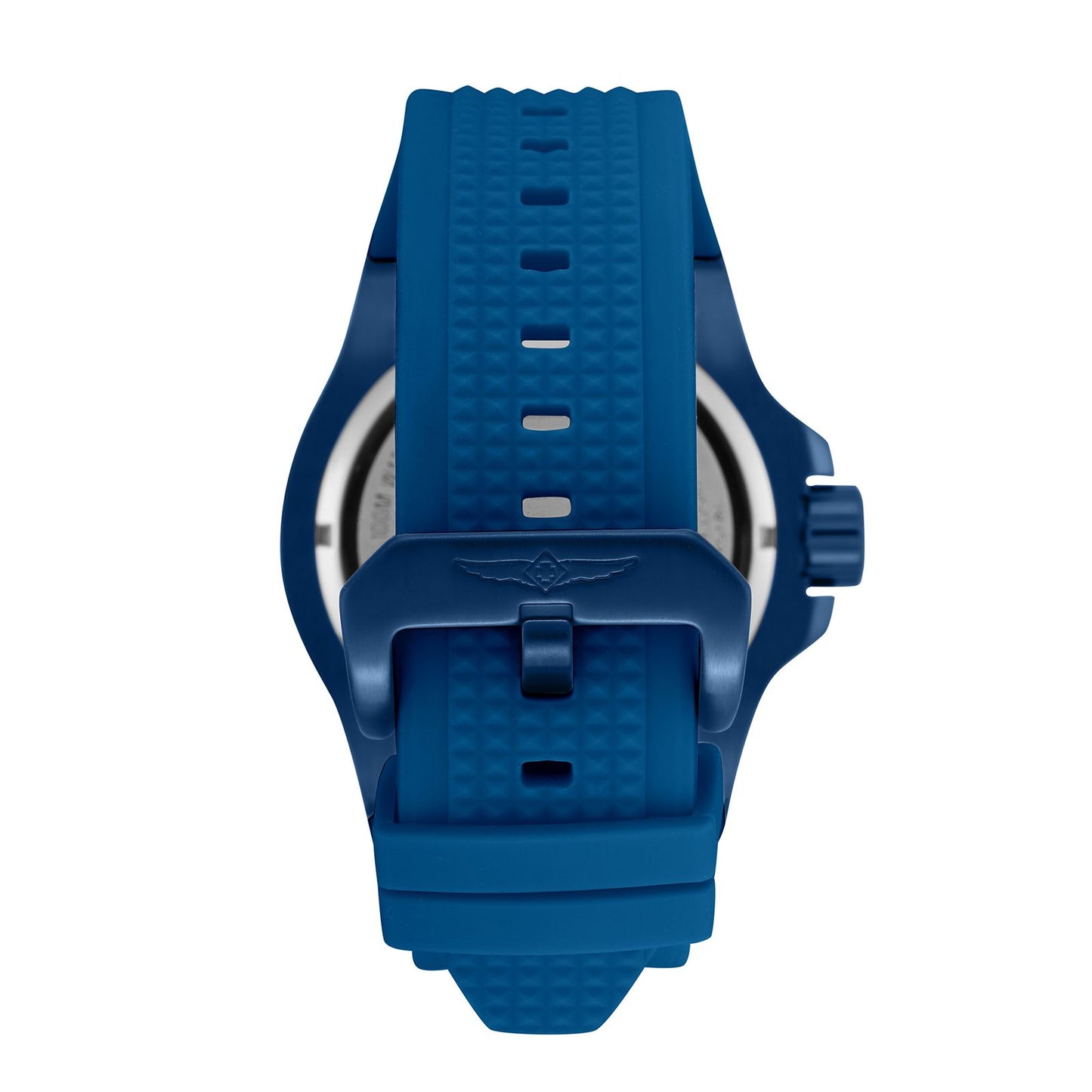 Reloj Invicta Aviator 39300