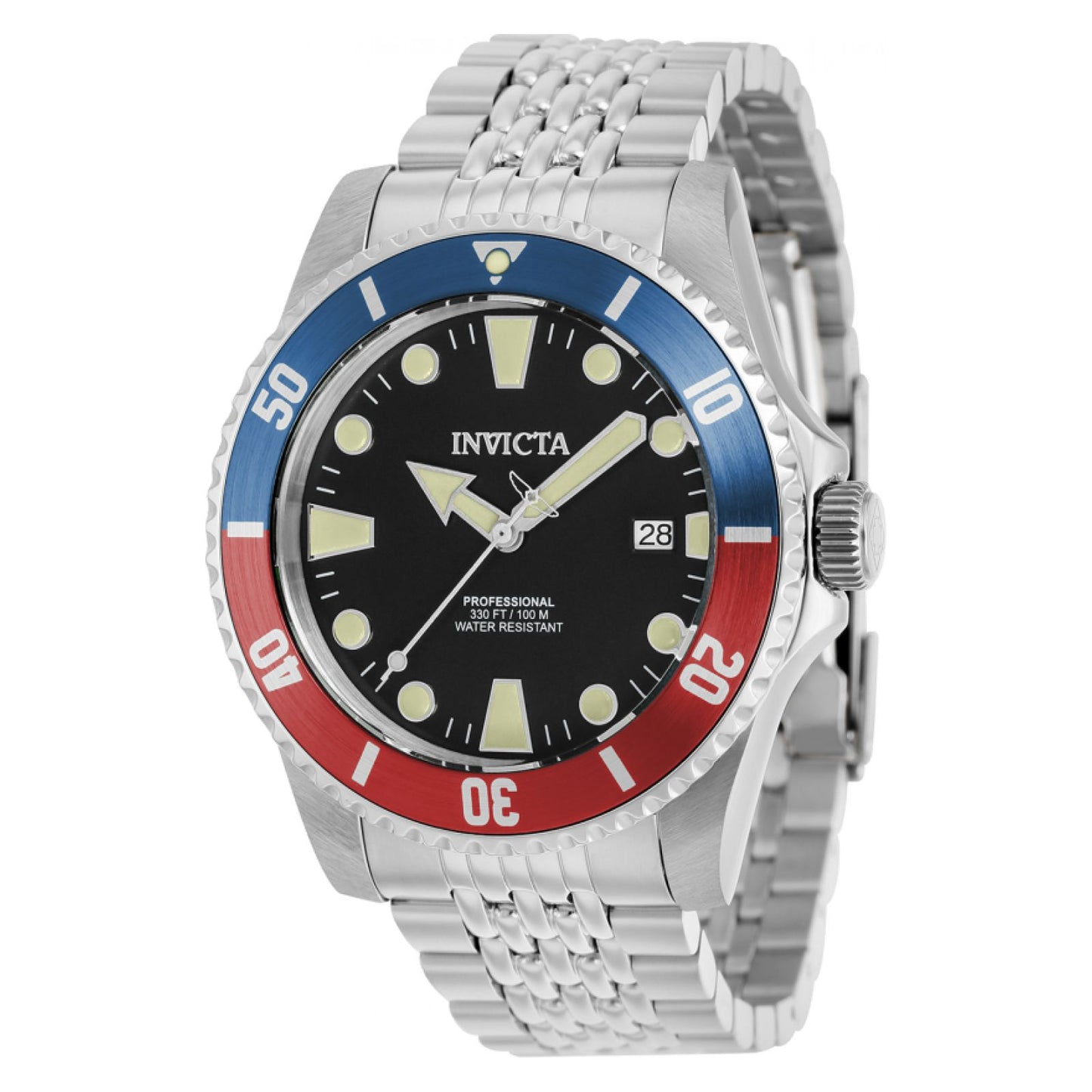 Reloj Invicta Pro Diver 39751