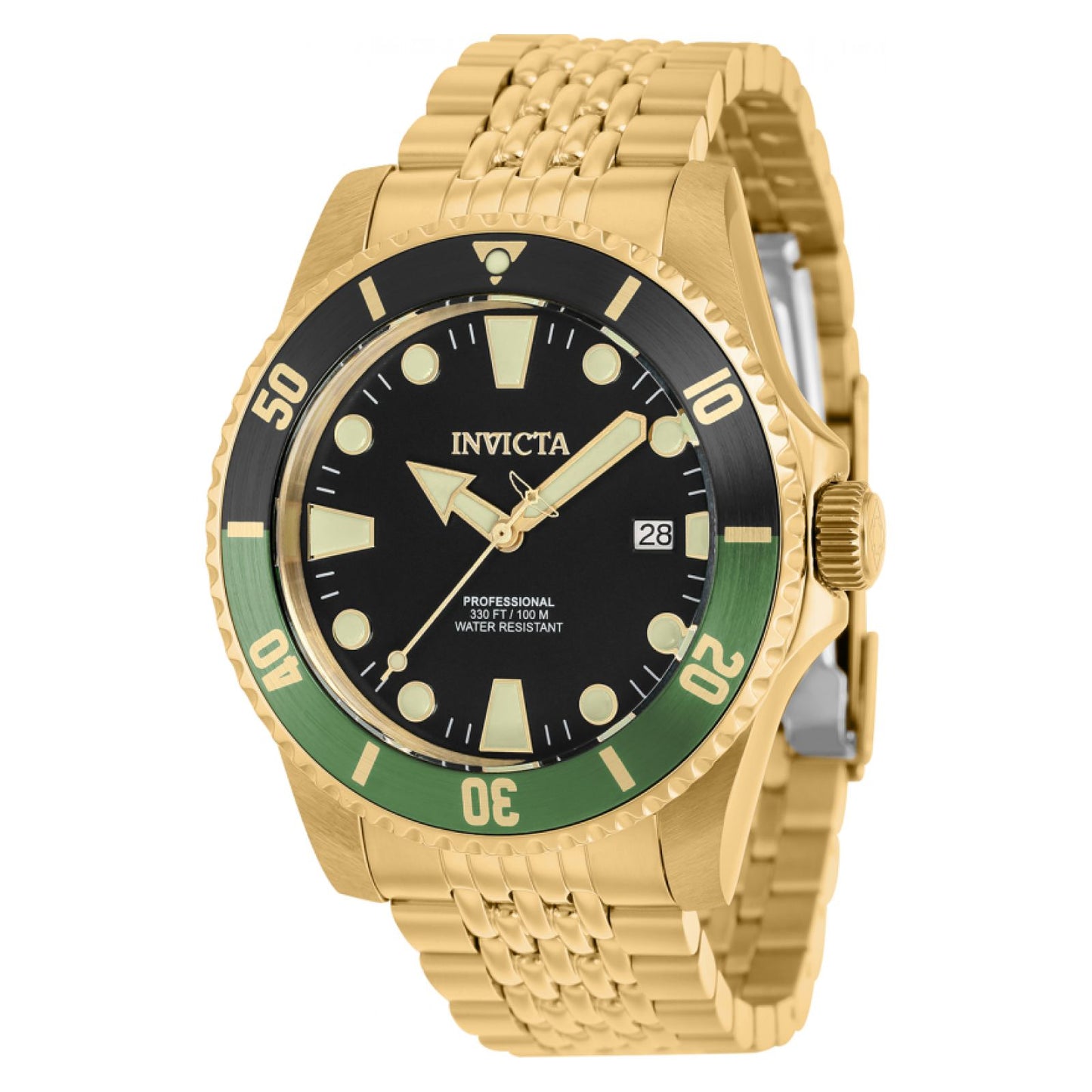 Reloj Invicta Pro Diver 39763