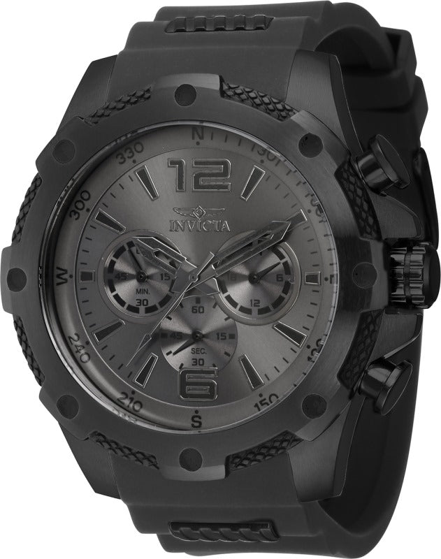 Reloj Invicta I-force 39993