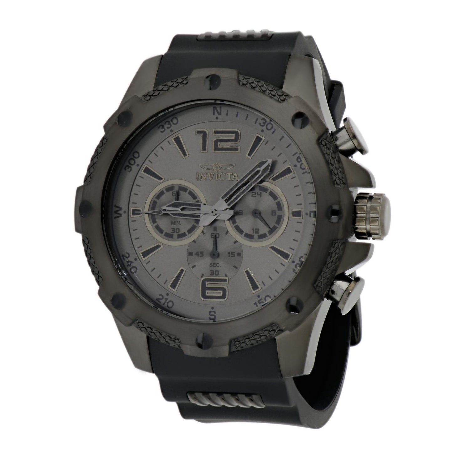 Reloj Invicta I-force 39993