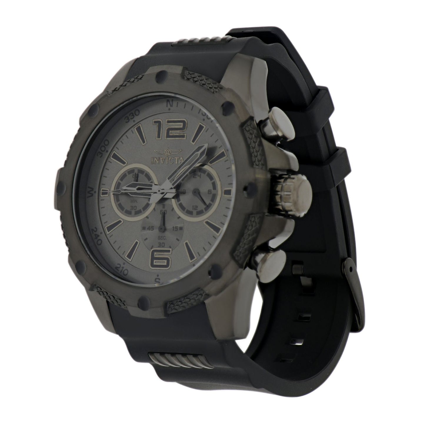 Reloj Invicta I-force 39993
