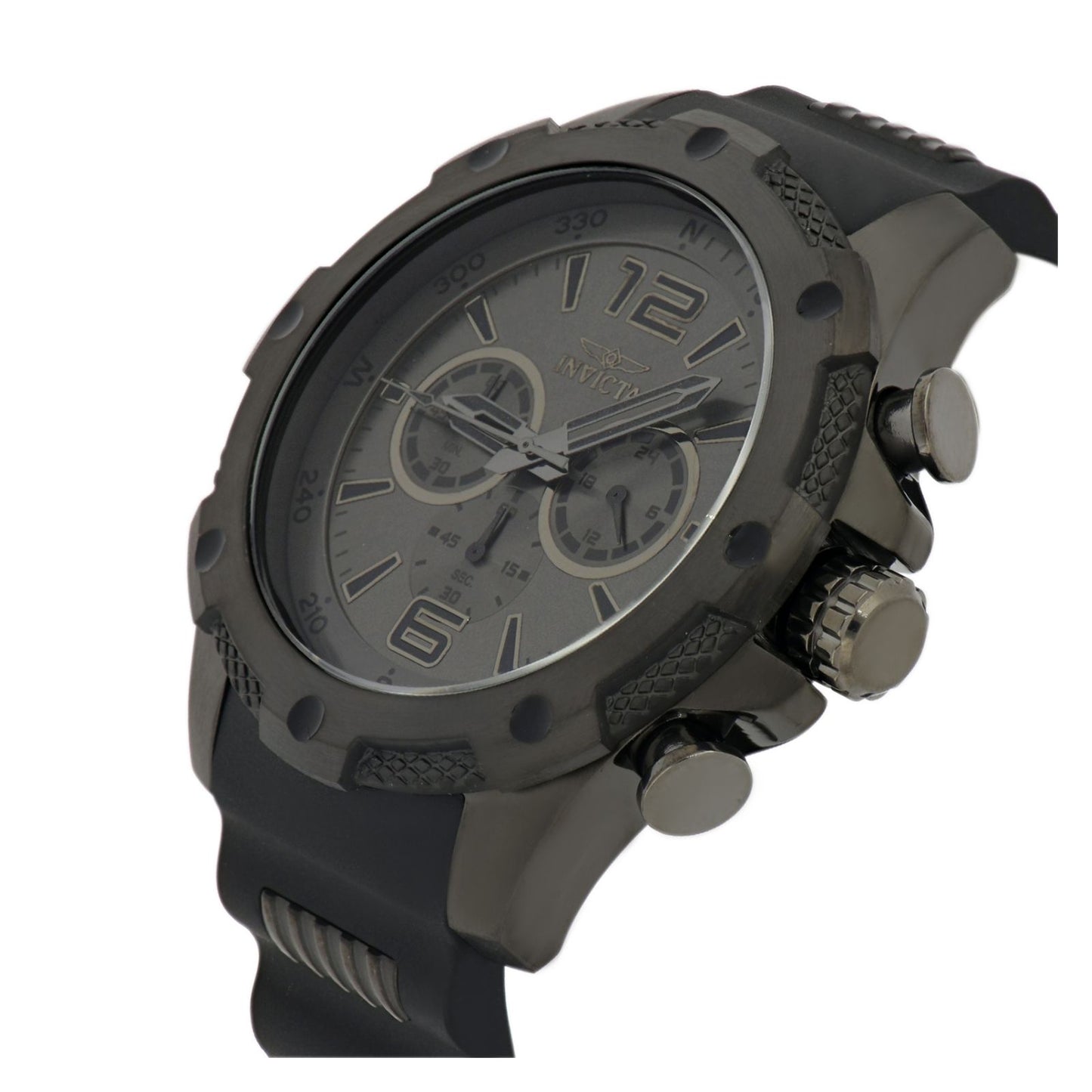 Reloj Invicta I-force 39993