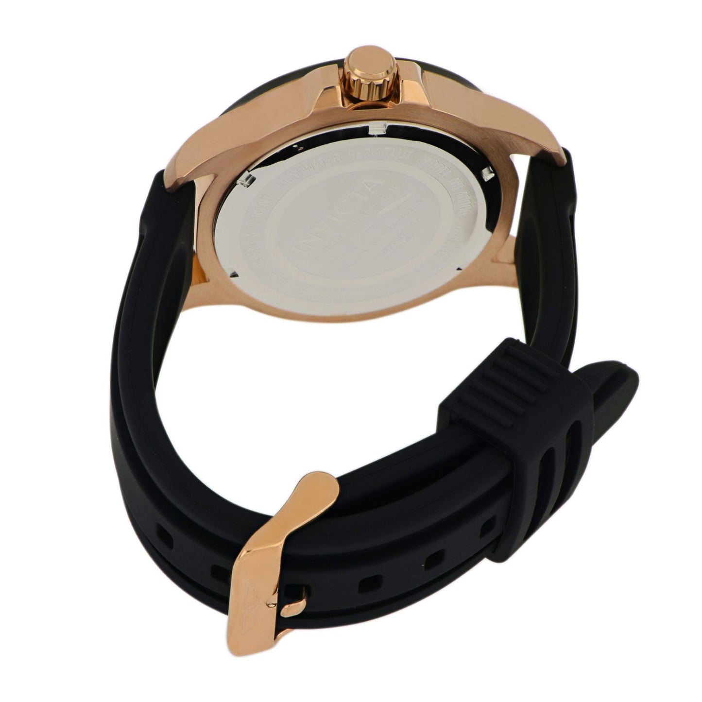 Reloj Invicta Pro Diver 40000