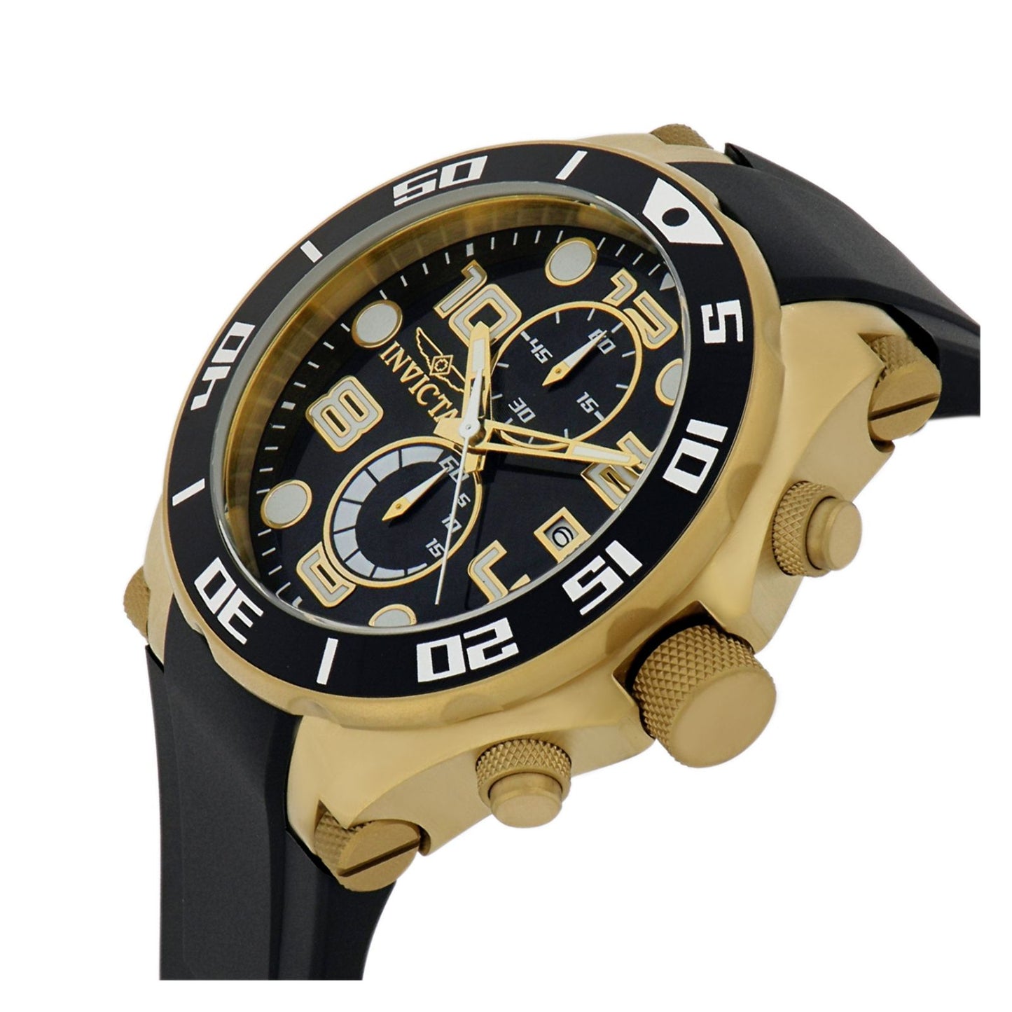Reloj Invicta Pro Diver 40019