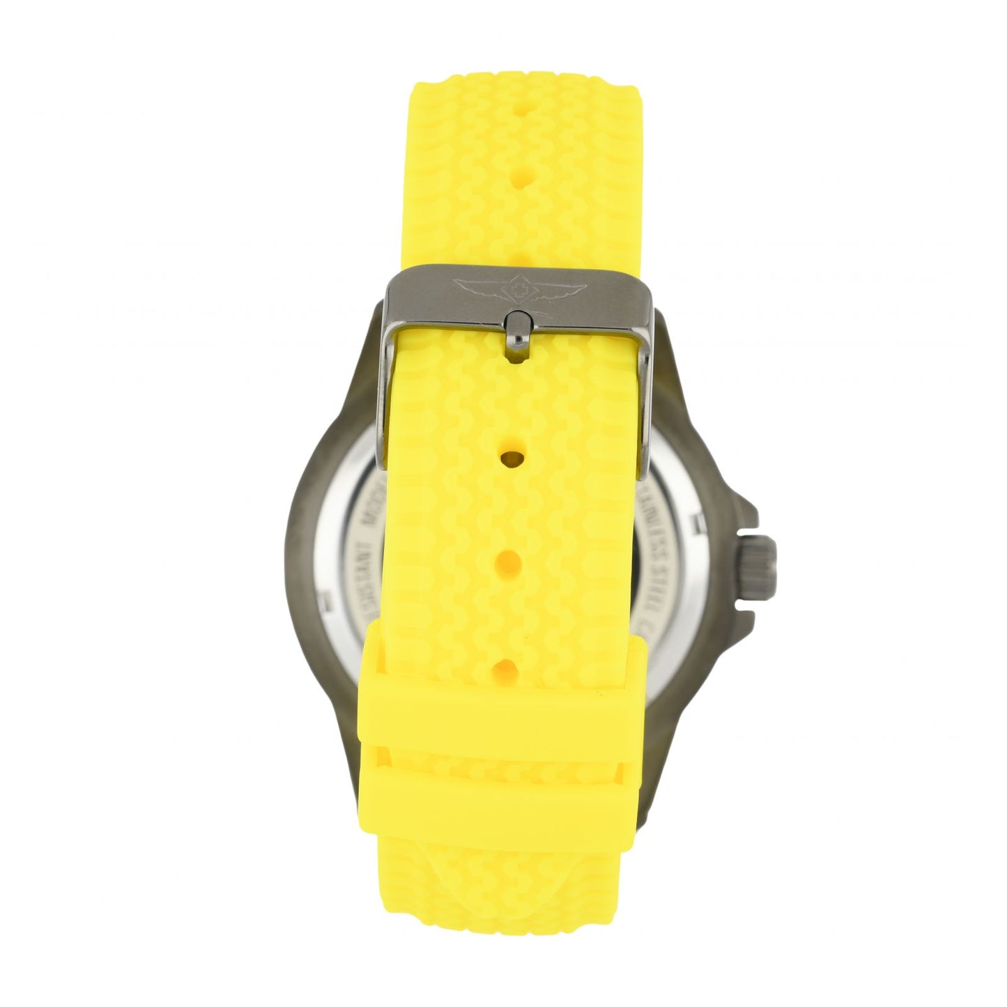 Reloj Invicta Pro Diver 40037