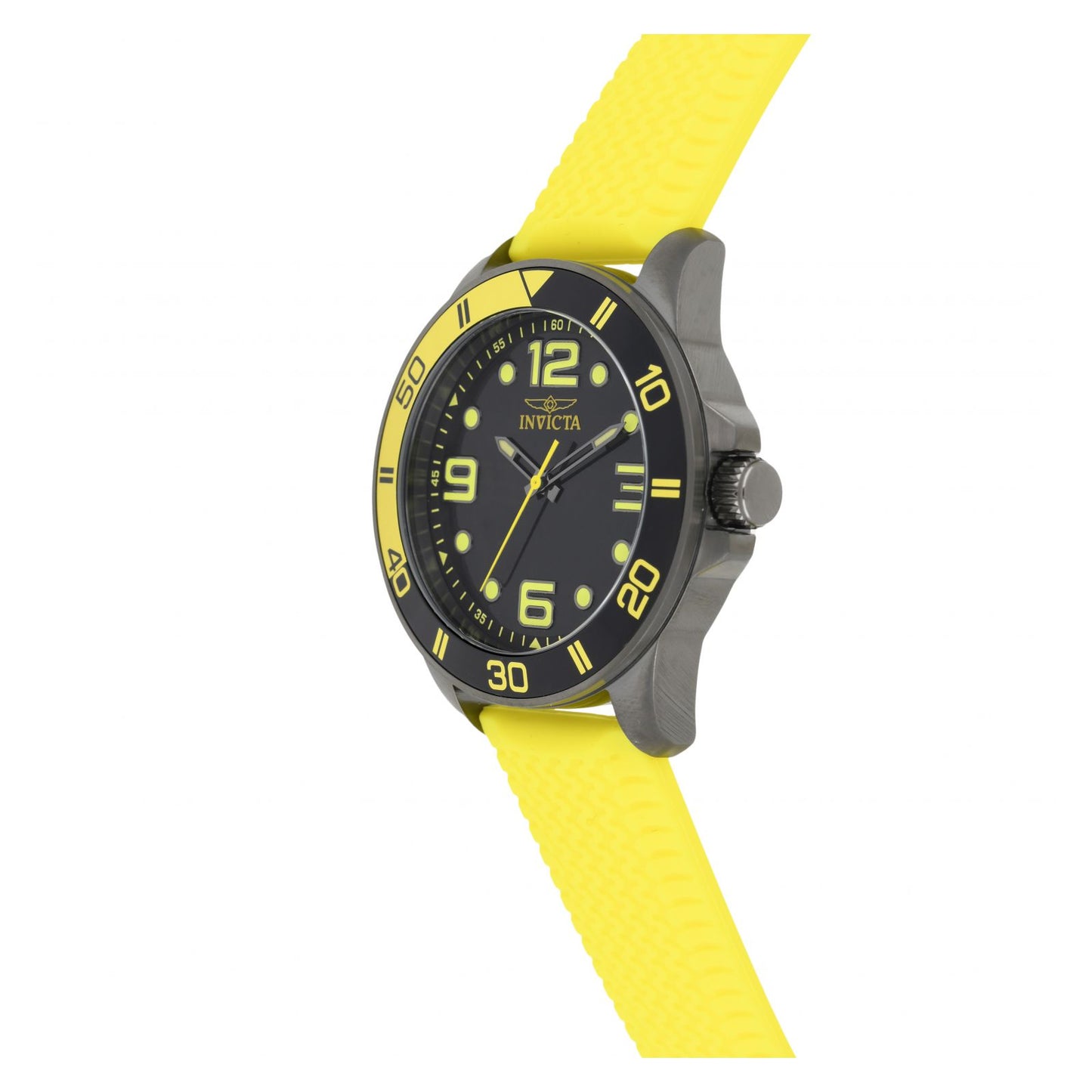 Reloj Invicta Pro Diver 40037