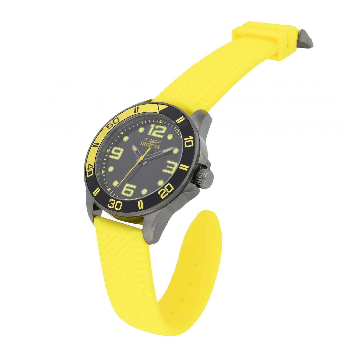 Reloj Invicta Pro Diver 40037