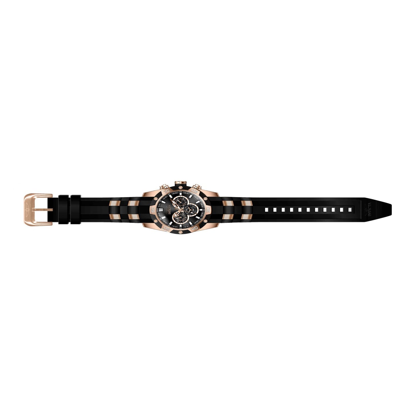 Reloj Invicta Speedway 40052