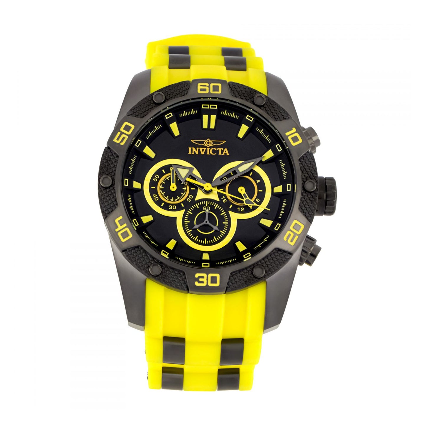 Reloj Invicta Speedway 40057