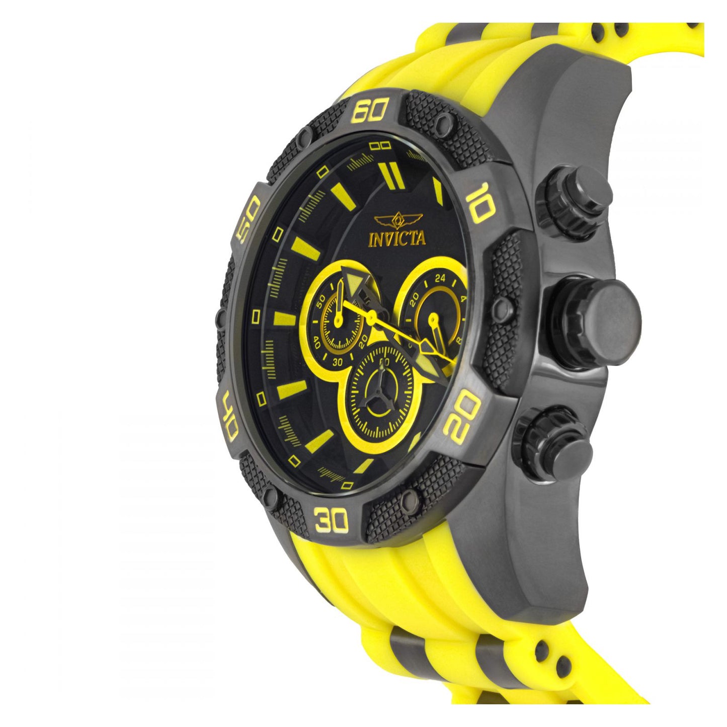 Reloj Invicta Speedway 40057