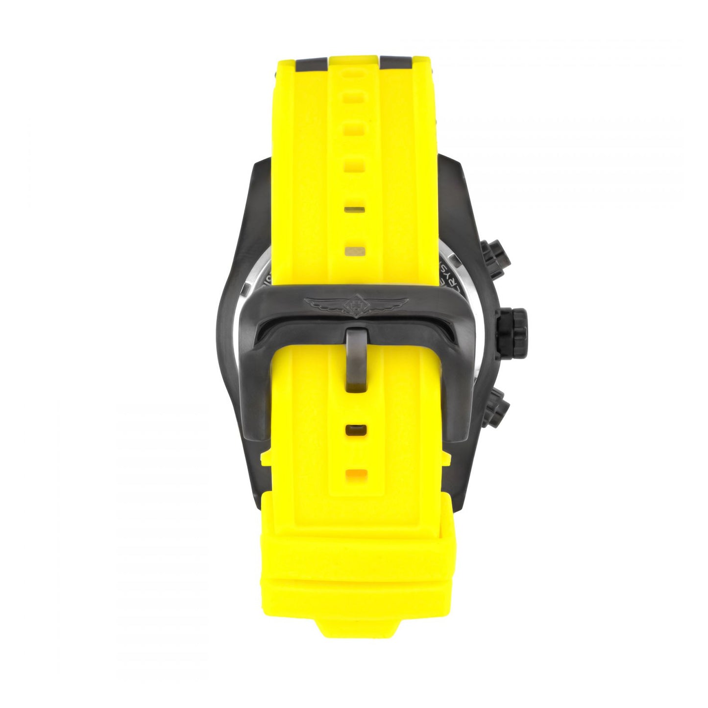 Reloj Invicta Speedway 40057