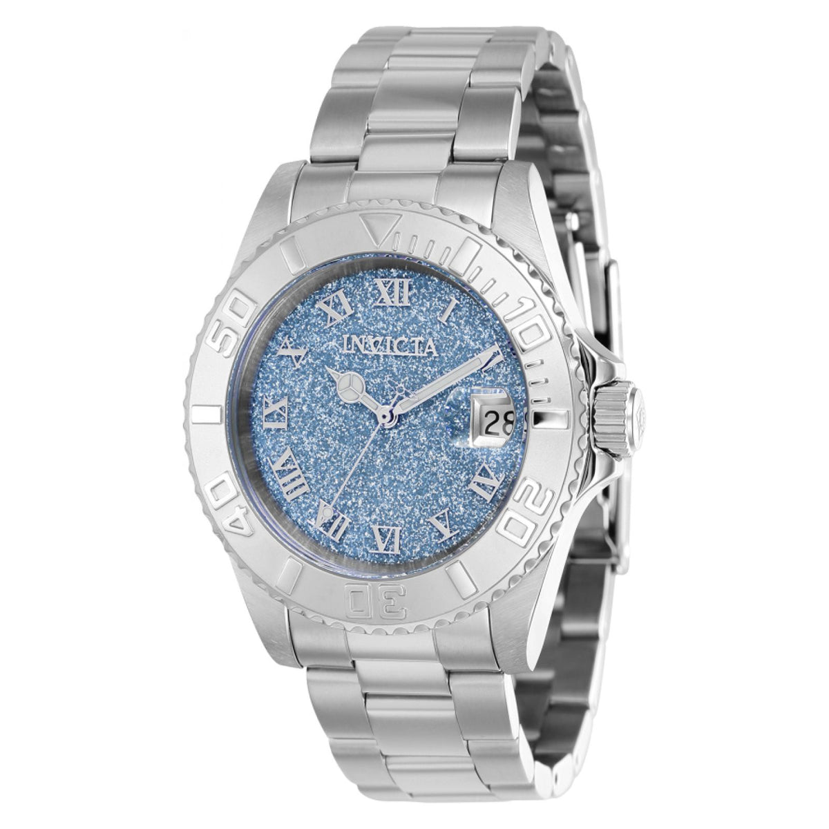 Reloj Invicta Angel 40160