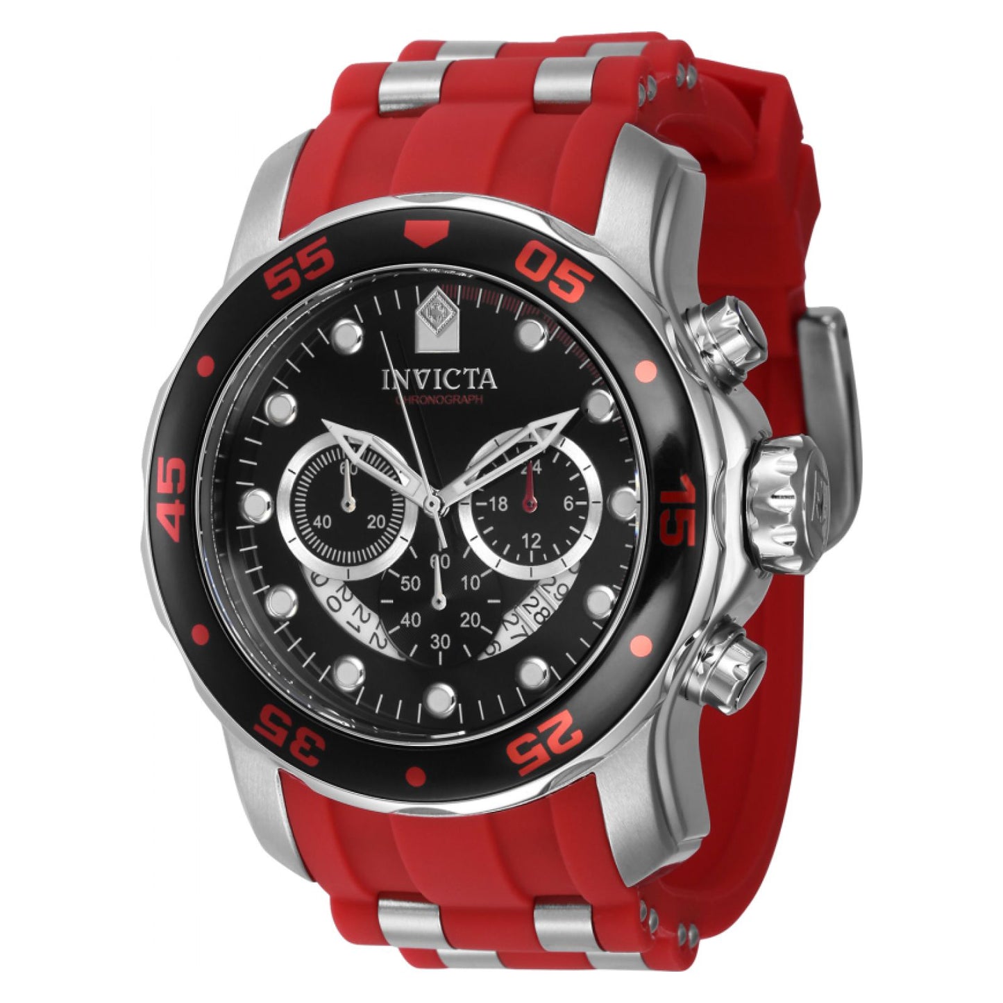 Reloj Invicta Pro Diver 40475