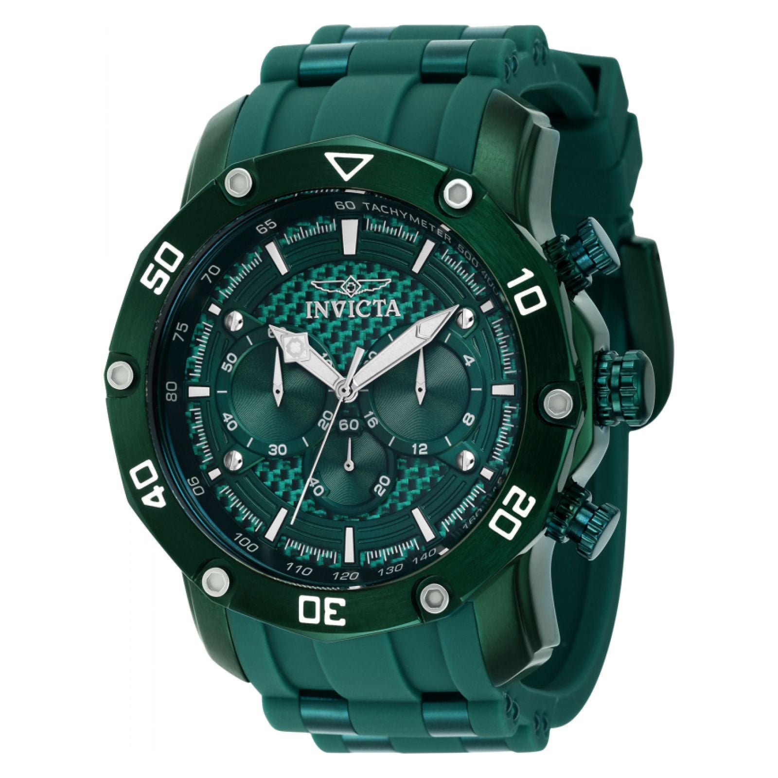 Invicta comfortsnlre model 28753