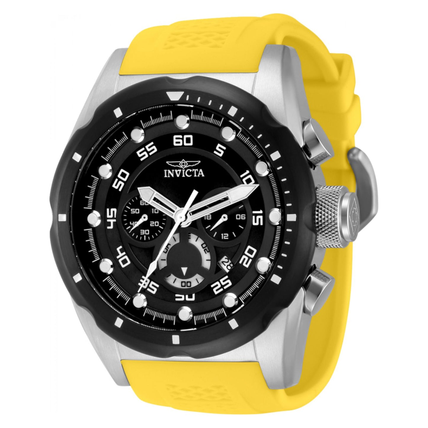 Reloj Invicta Speedway 41559